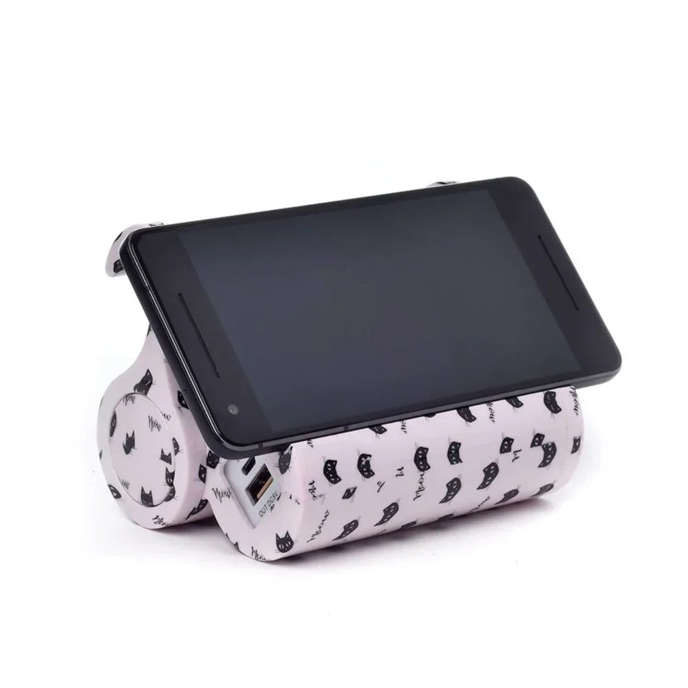 iCaddy Docking Stand